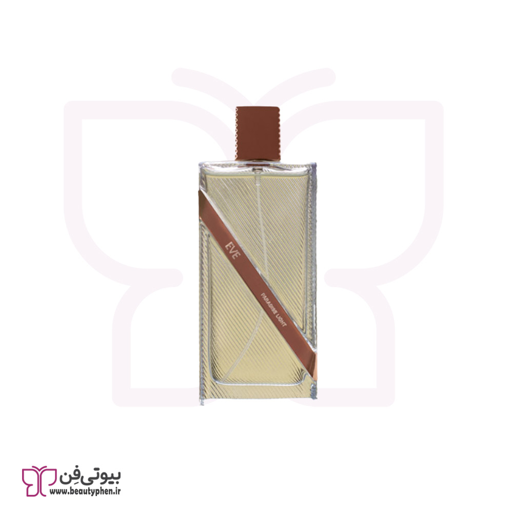 عطر زنانه ایو پارادایز لایت