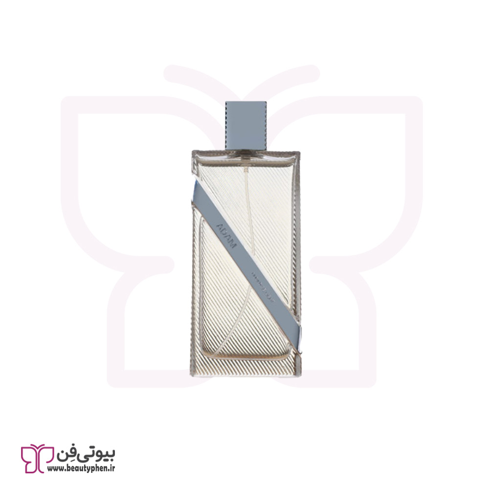 عطر مردانه آدام پارادایز لایت