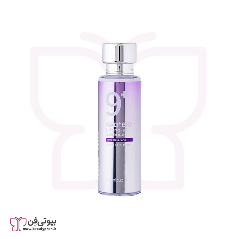 اسنس لیفتینگ نامبوزاین ۵۰ میل