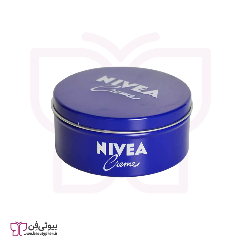 کرم دست نیوا - گالری تصاویر