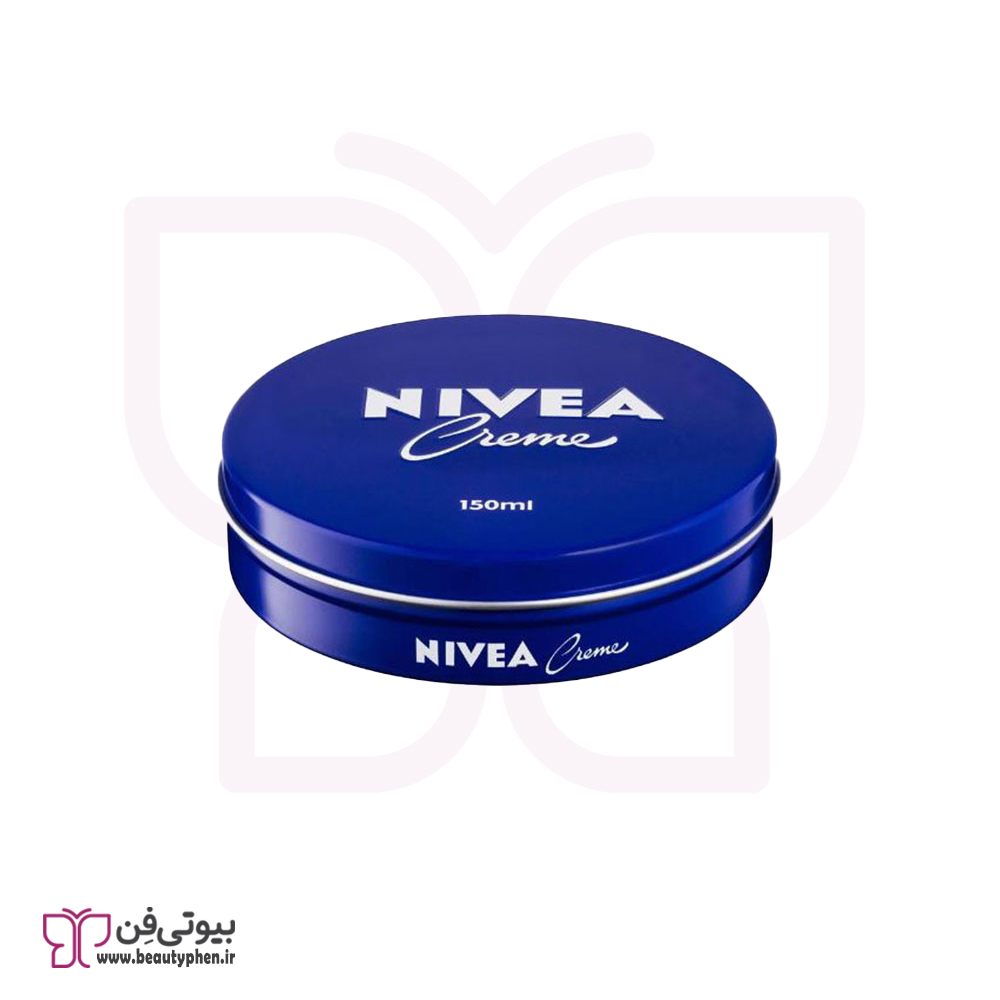 کرم دست نیوا